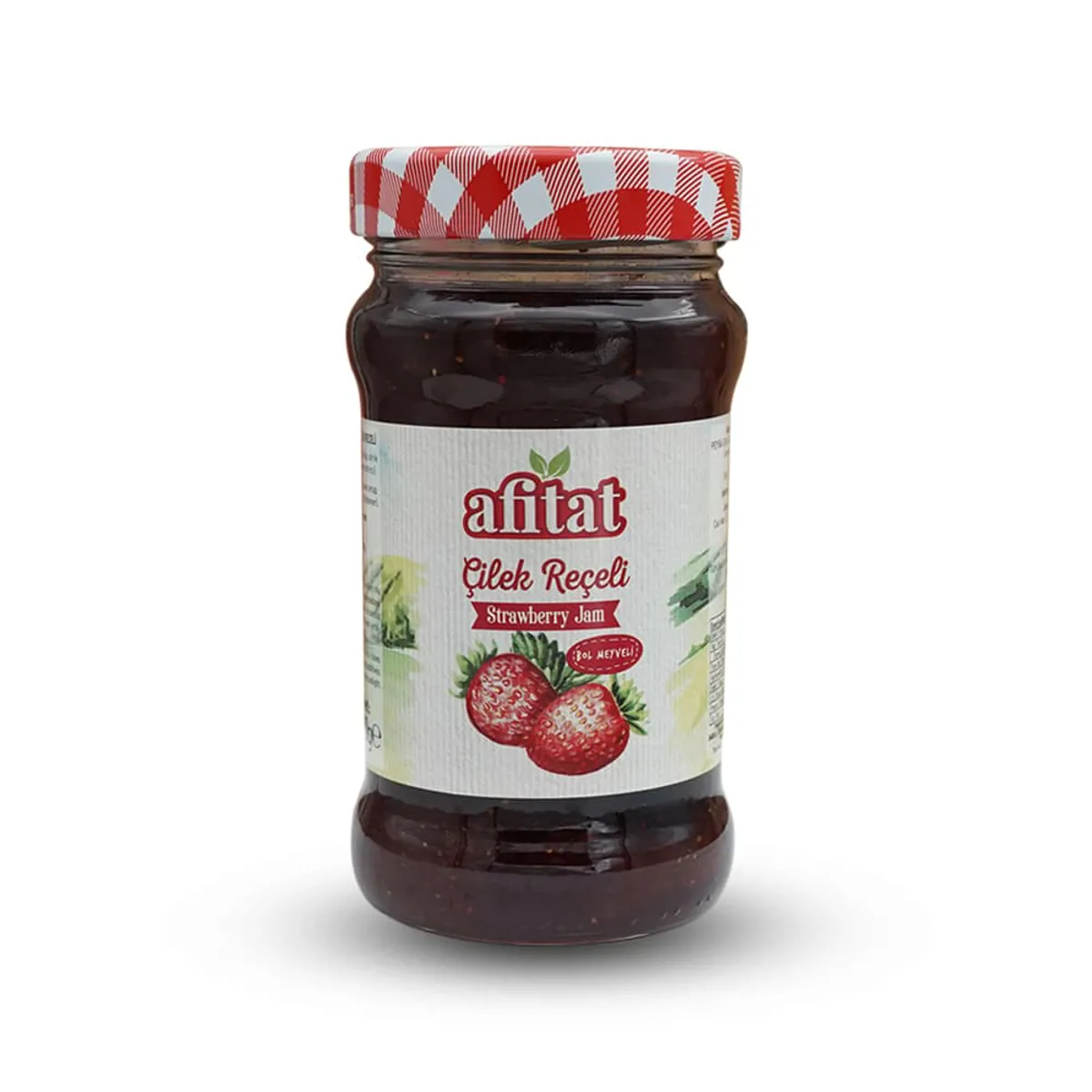 Ürün görseli