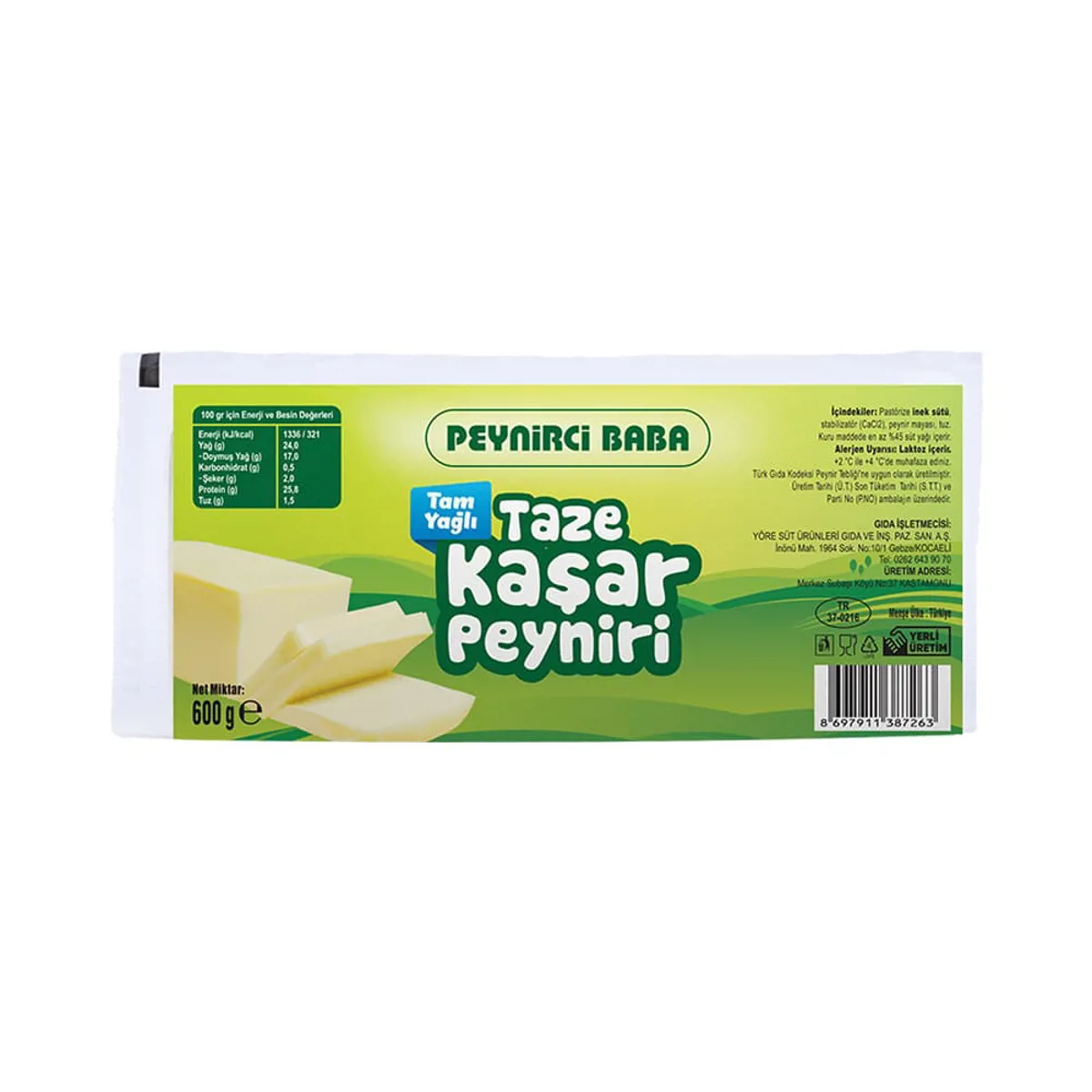 Ürün görseli