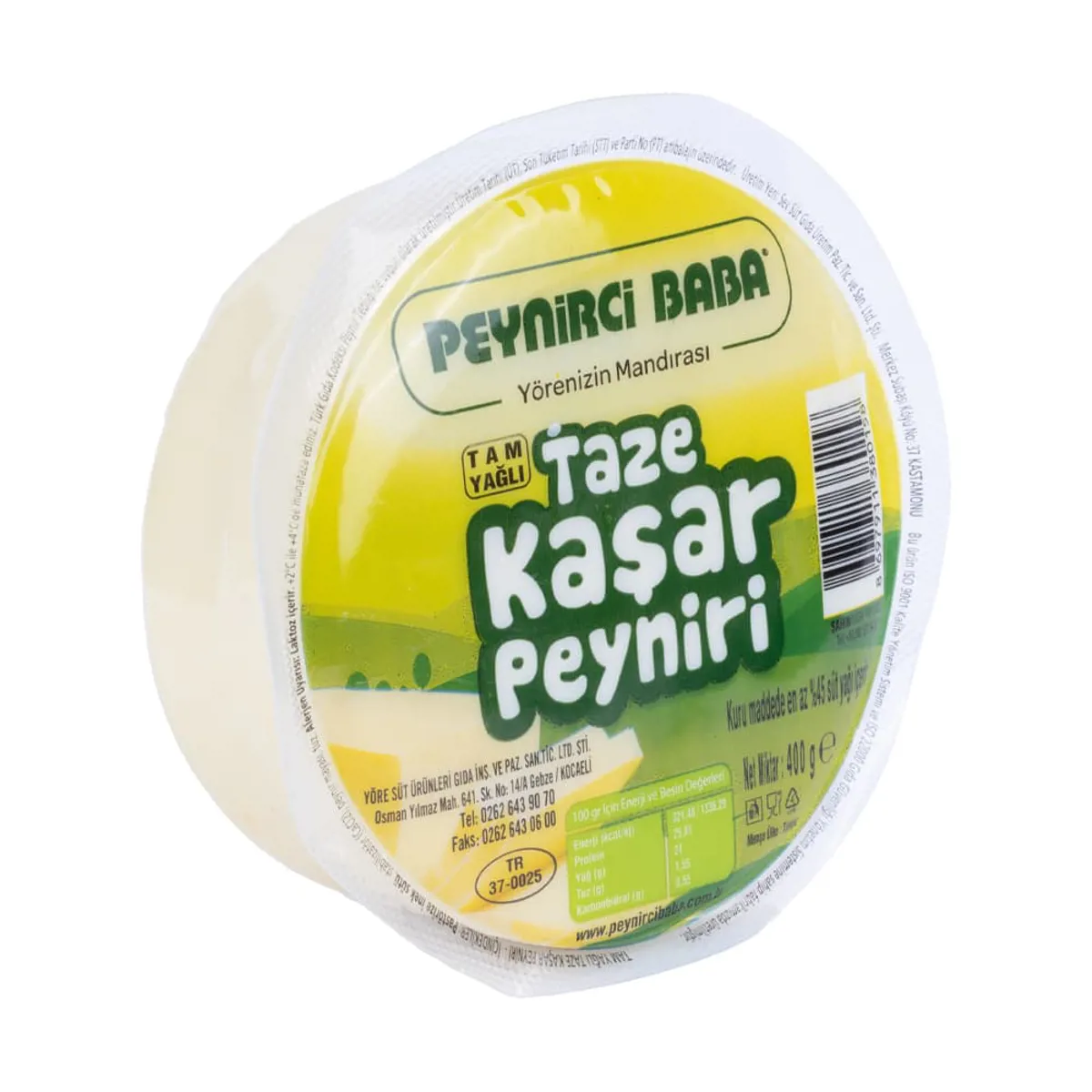 Ürün görseli