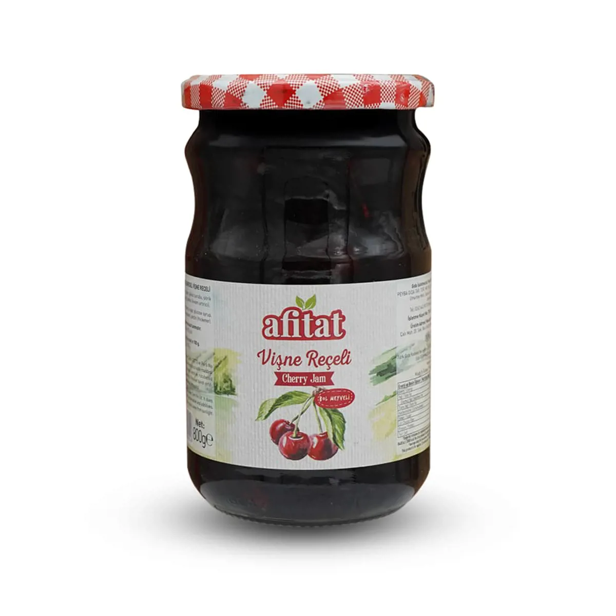 Ürün görseli