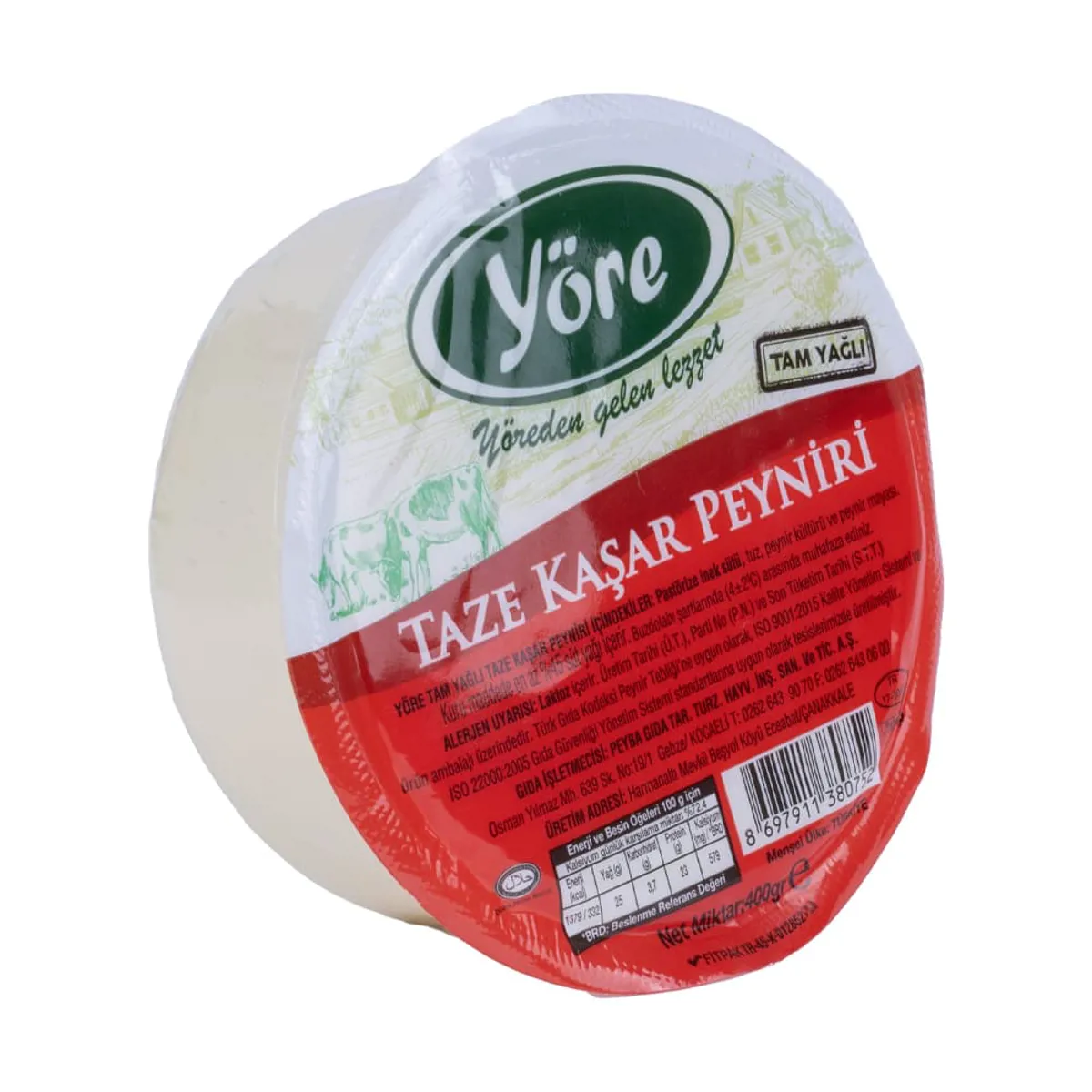 Ürün görseli