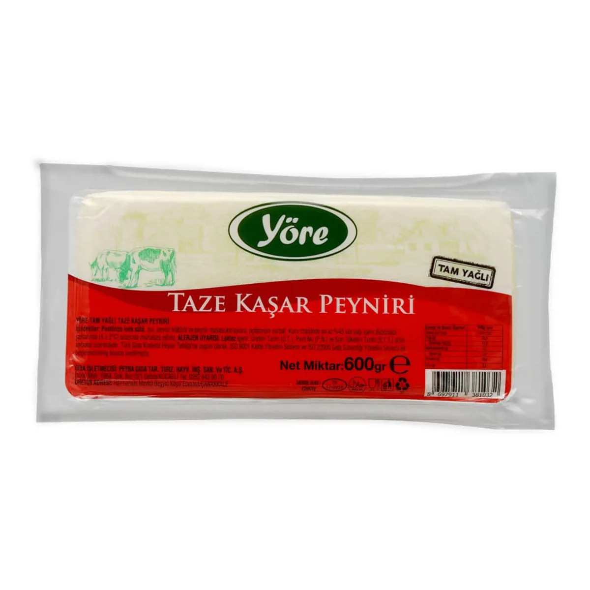 Ürün görseli