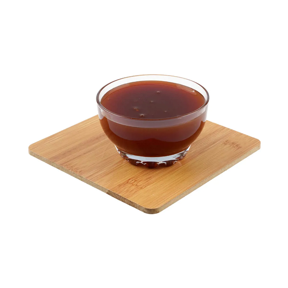 Ürün görseli