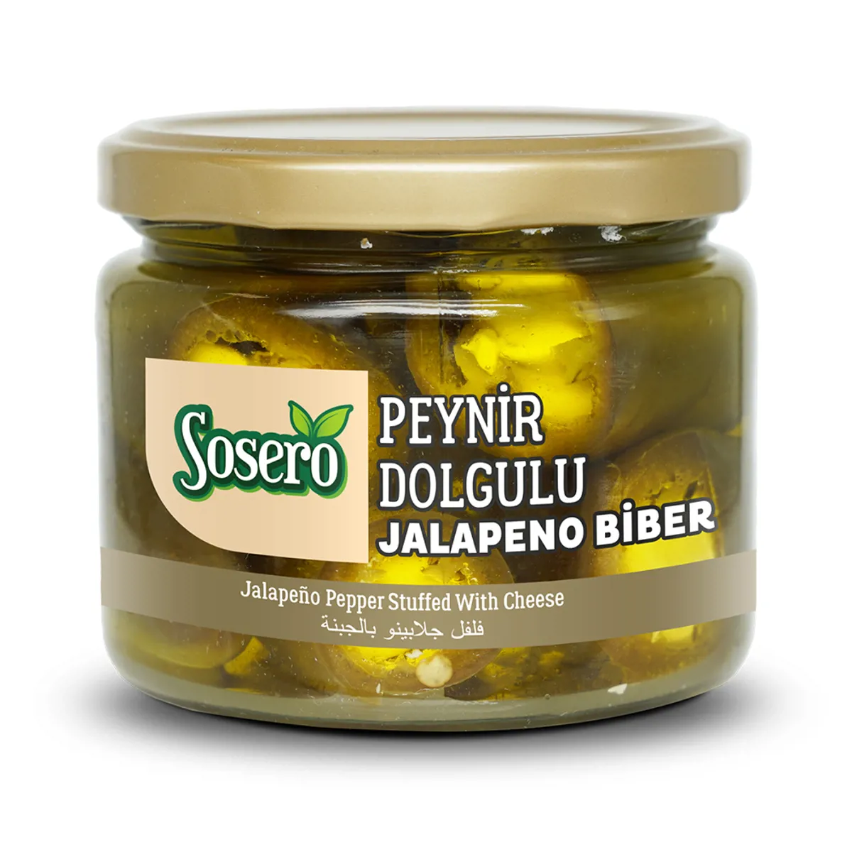 Ürün görseli