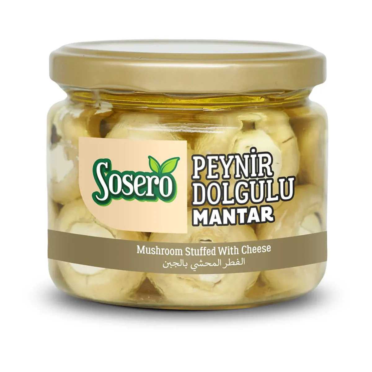 Ürün görseli