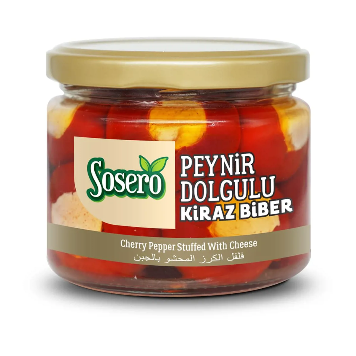 Ürün görseli