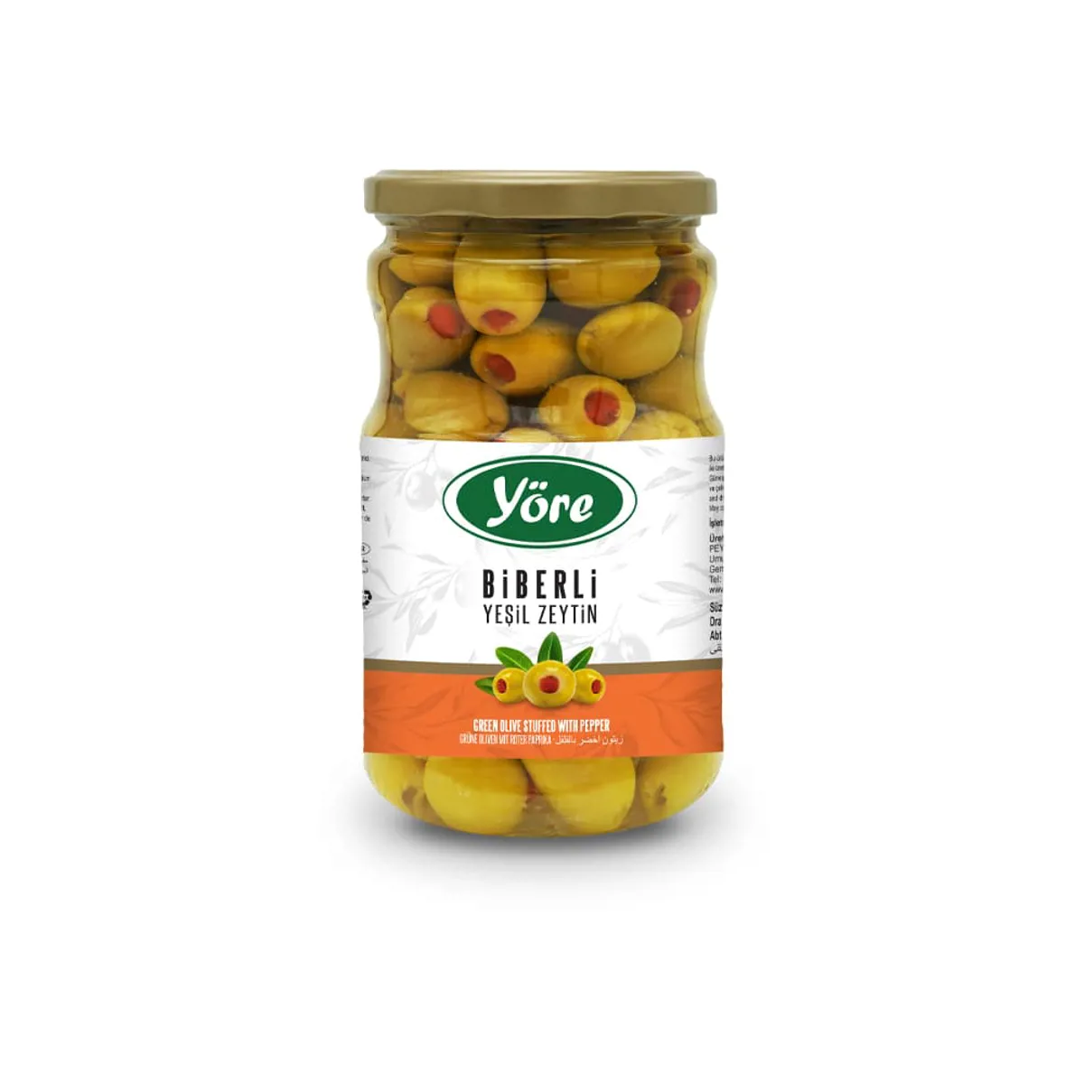 Ürün görseli