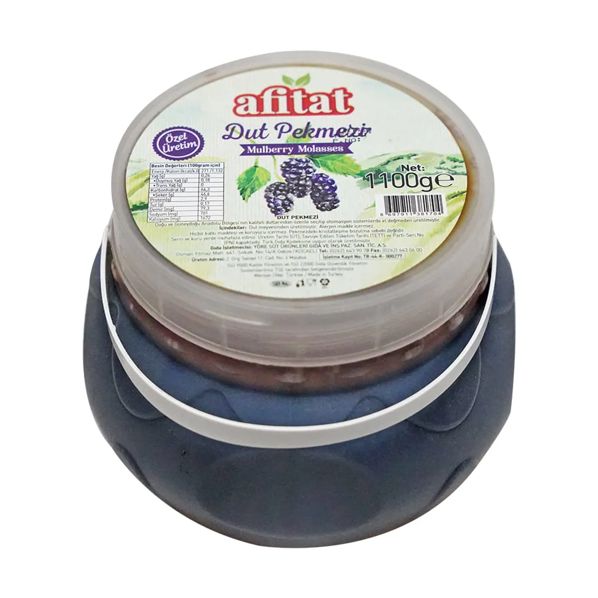 Ürün görseli