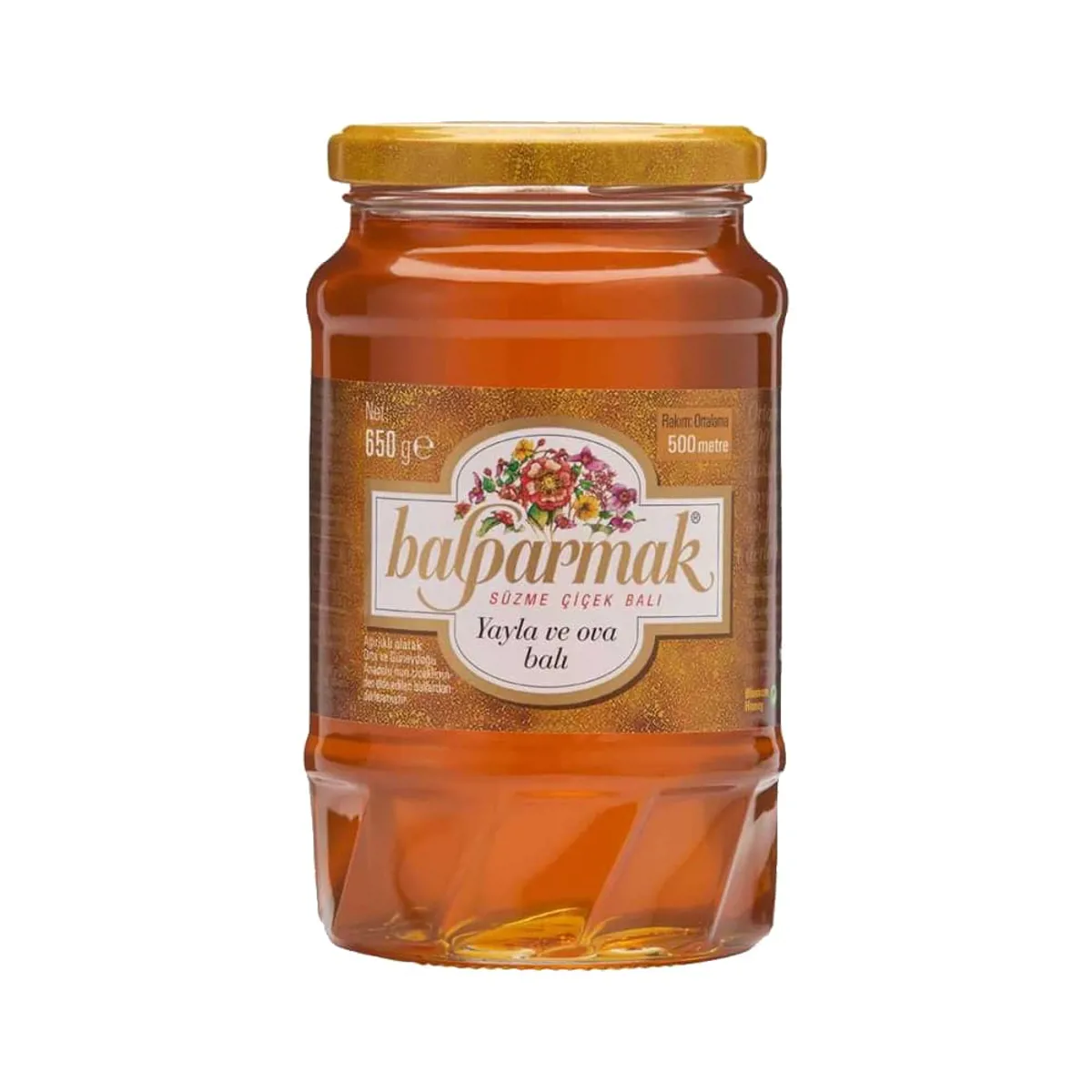 Ürün görseli