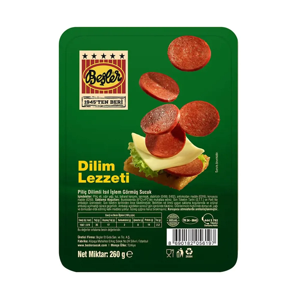 Ürün görseli