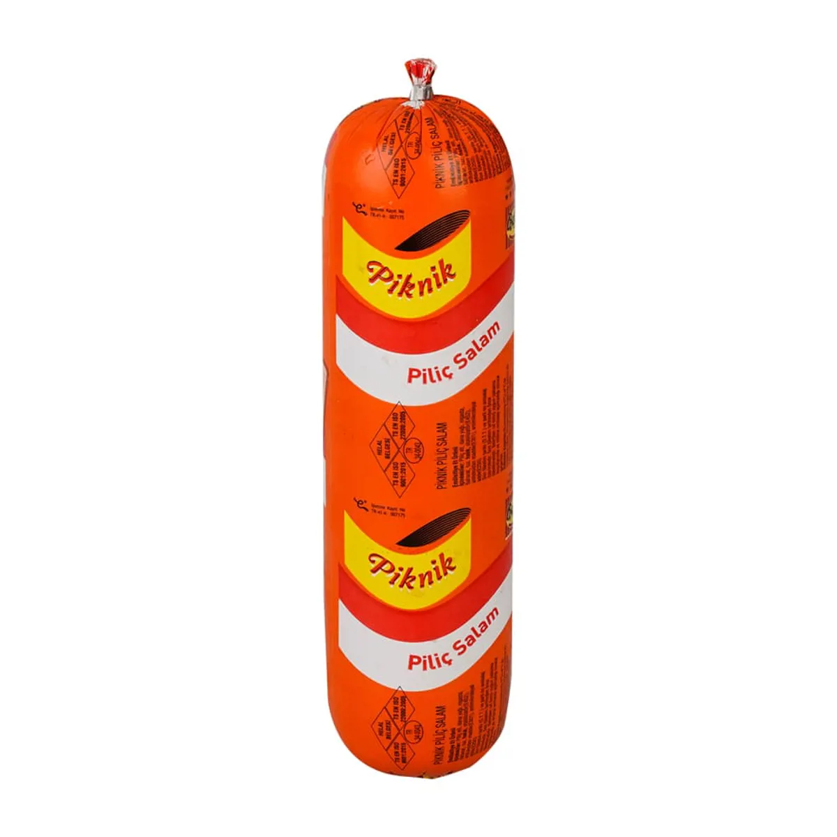 Ürün görseli