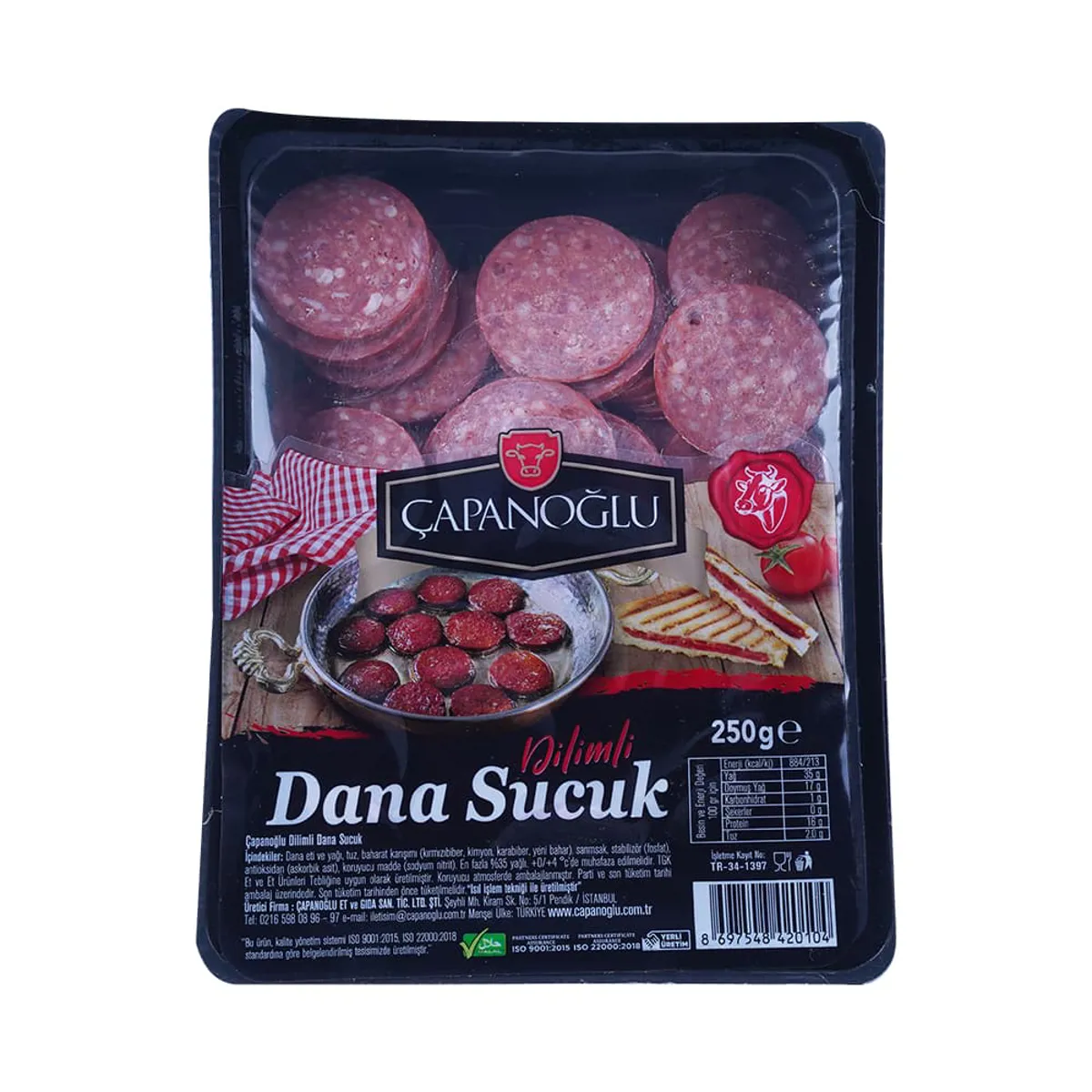 Ürün görseli