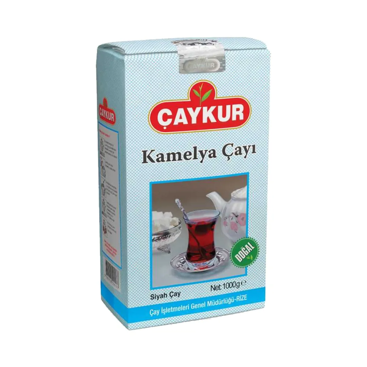 Ürün görseli