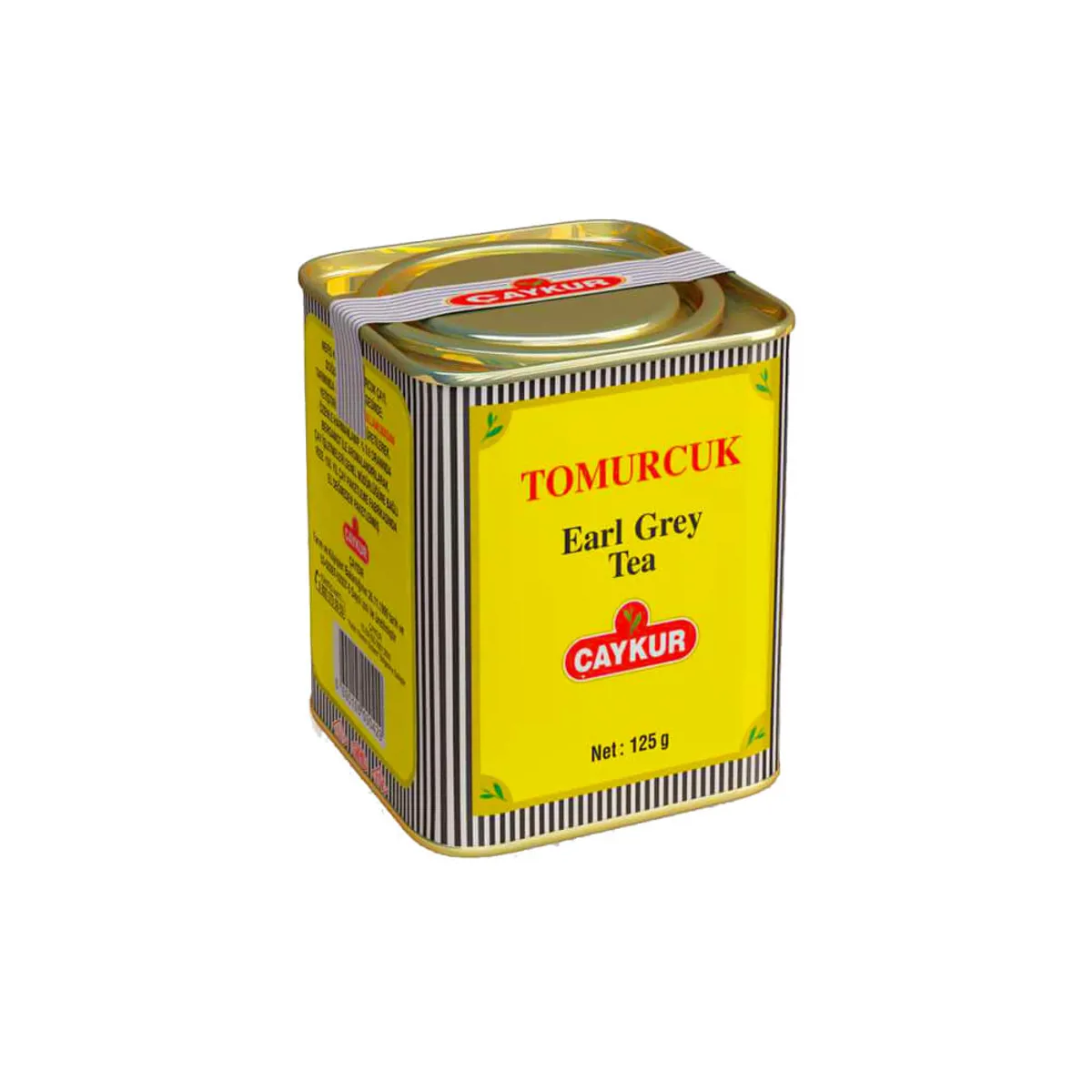 Ürün görseli