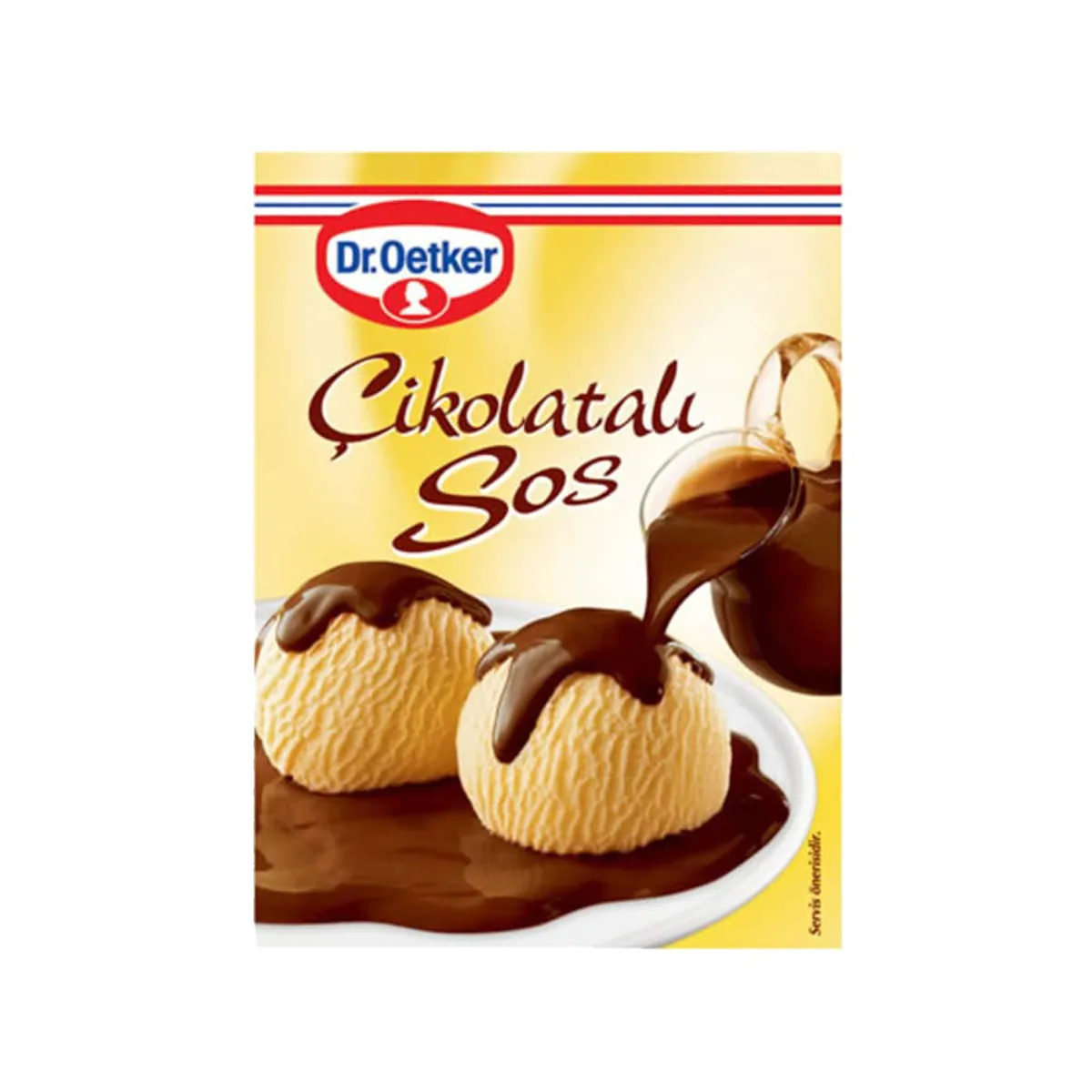 Ürün görseli