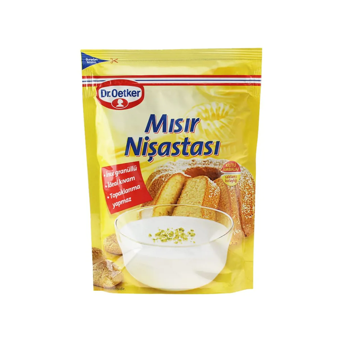 Ürün görseli
