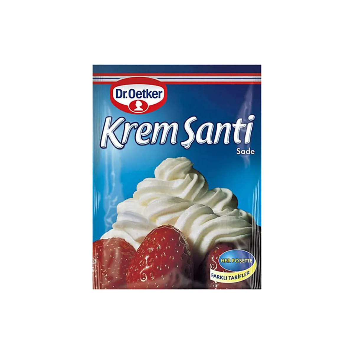 Ürün görseli