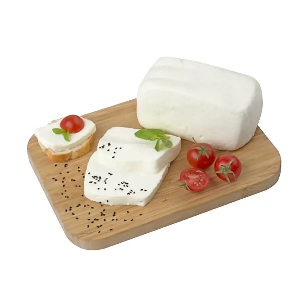 Ürün görseli