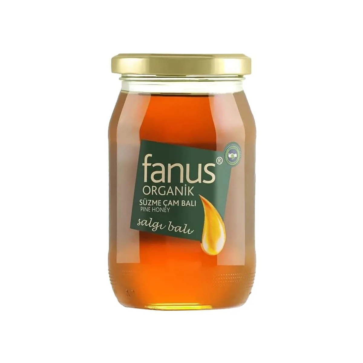 Ürün görseli