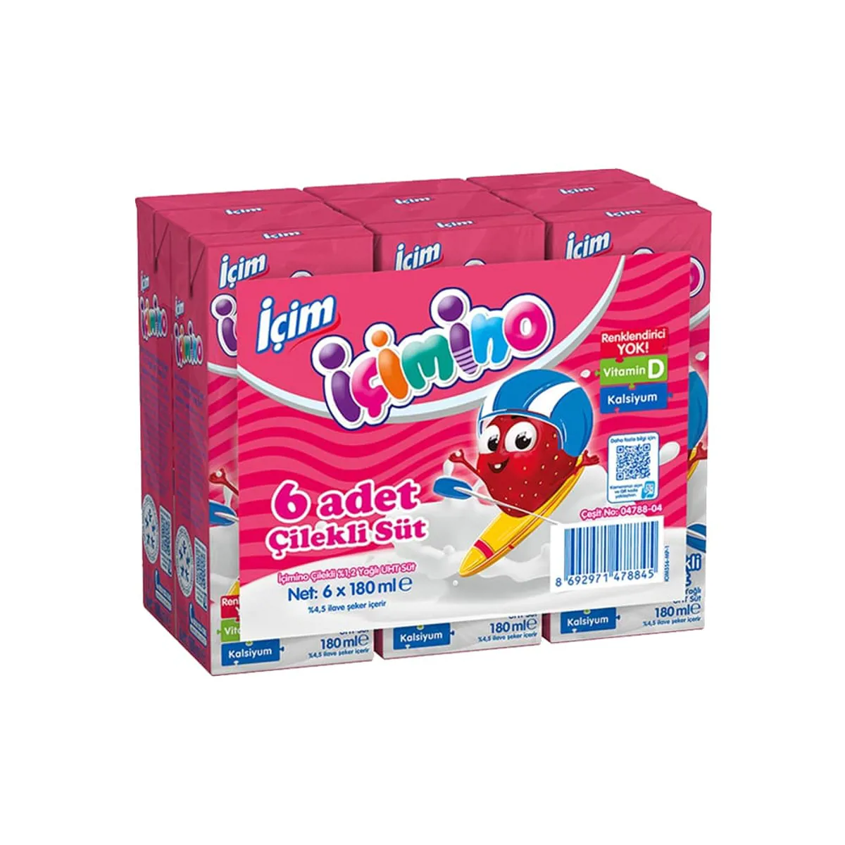 Ürün görseli