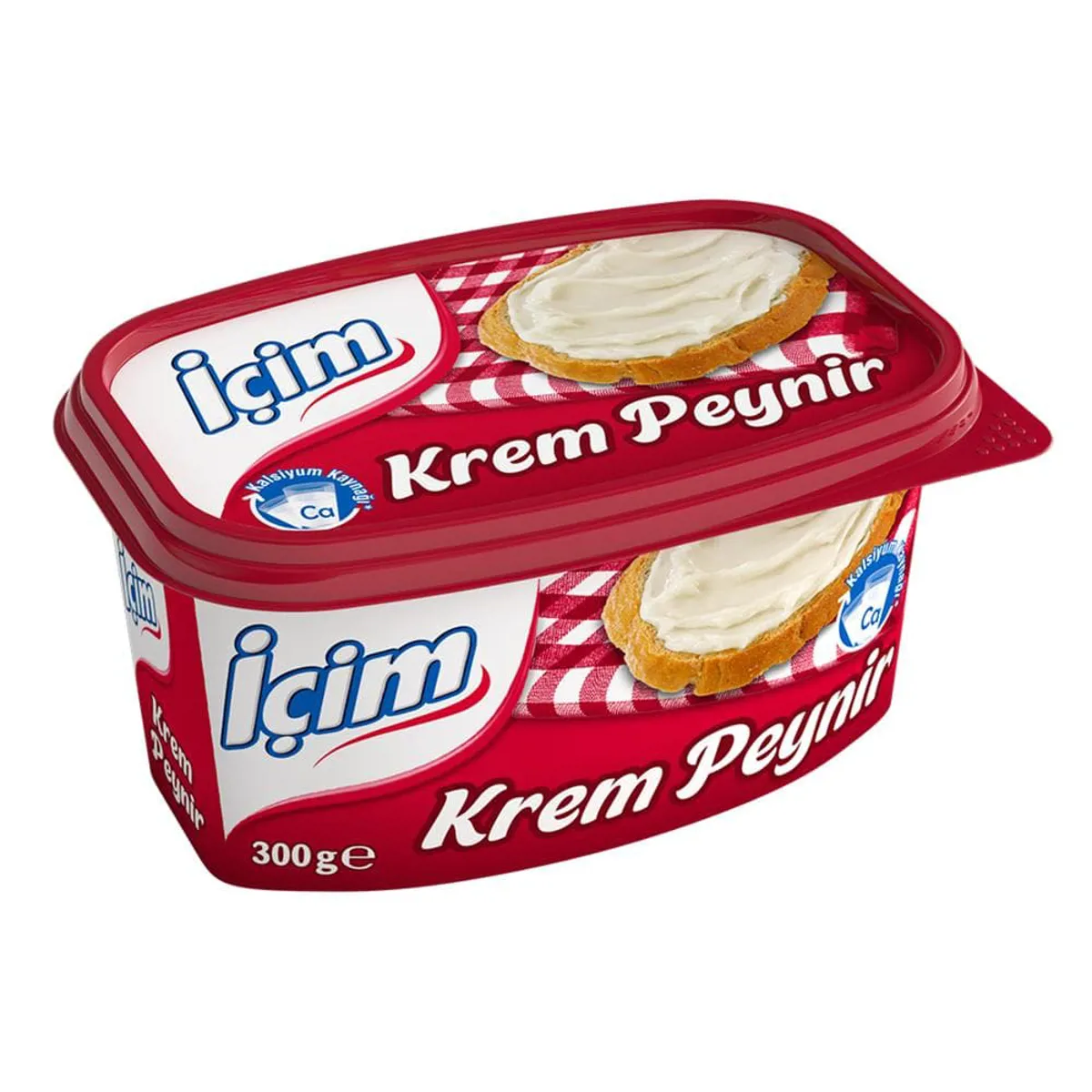 Ürün görseli