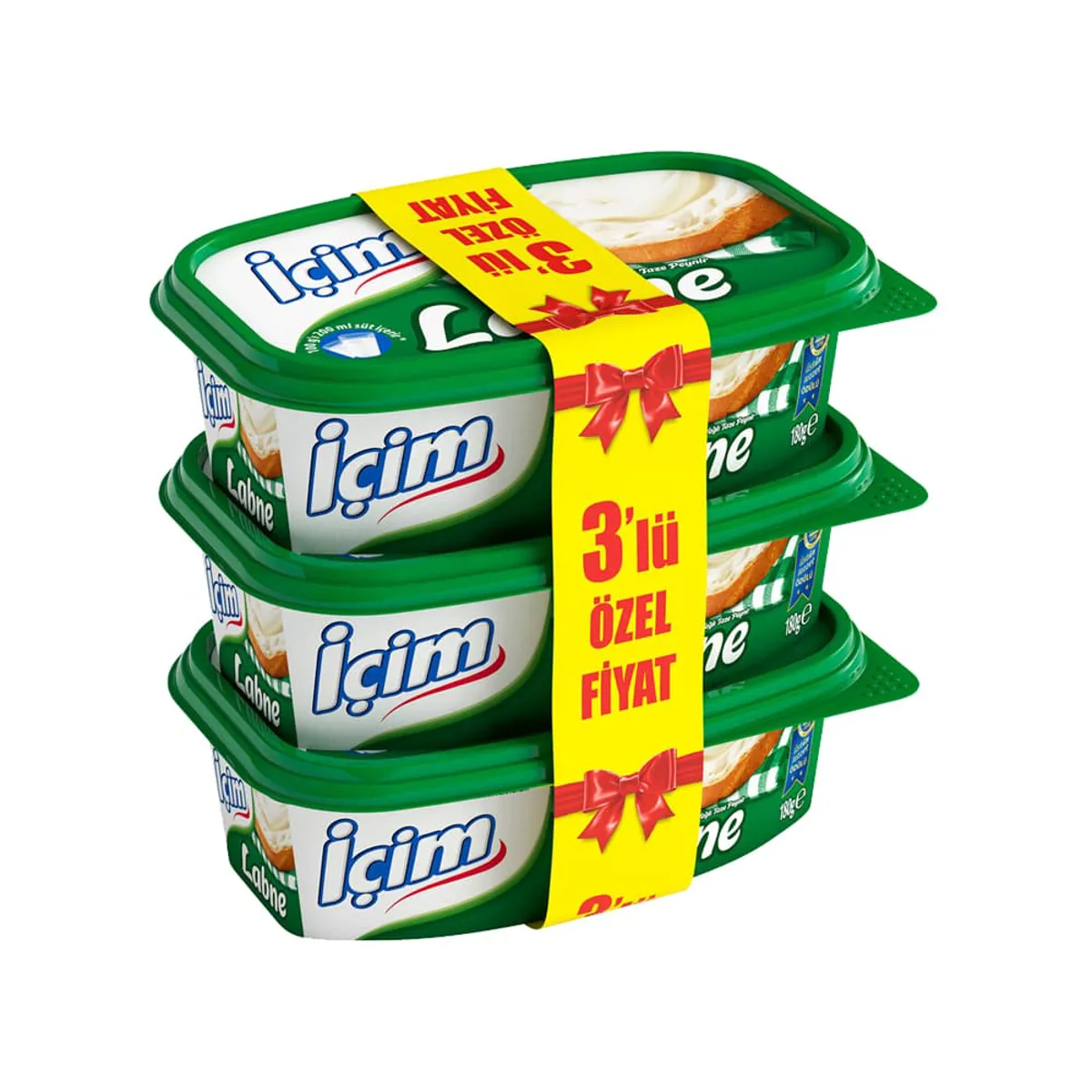 Ürün görseli