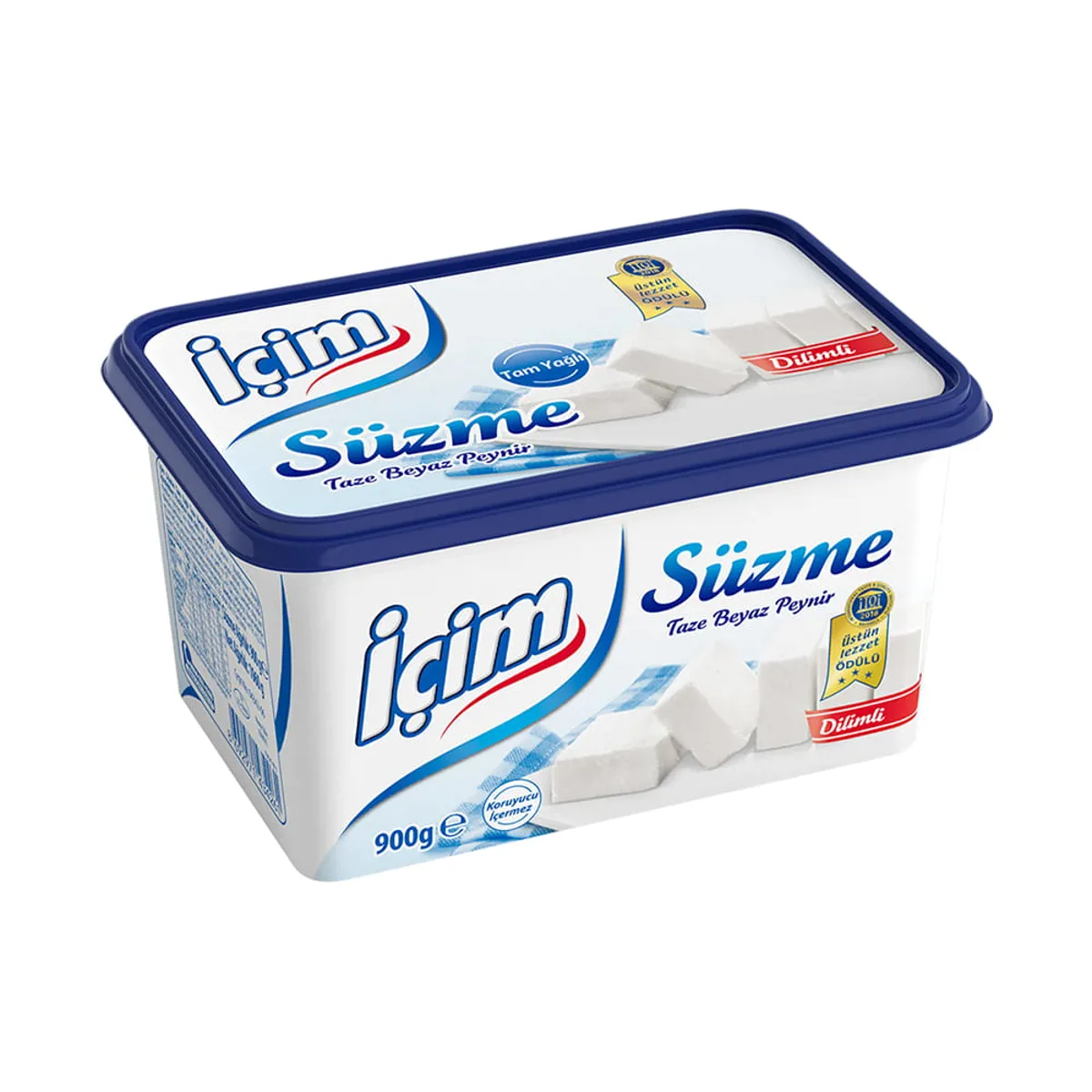 Ürün görseli
