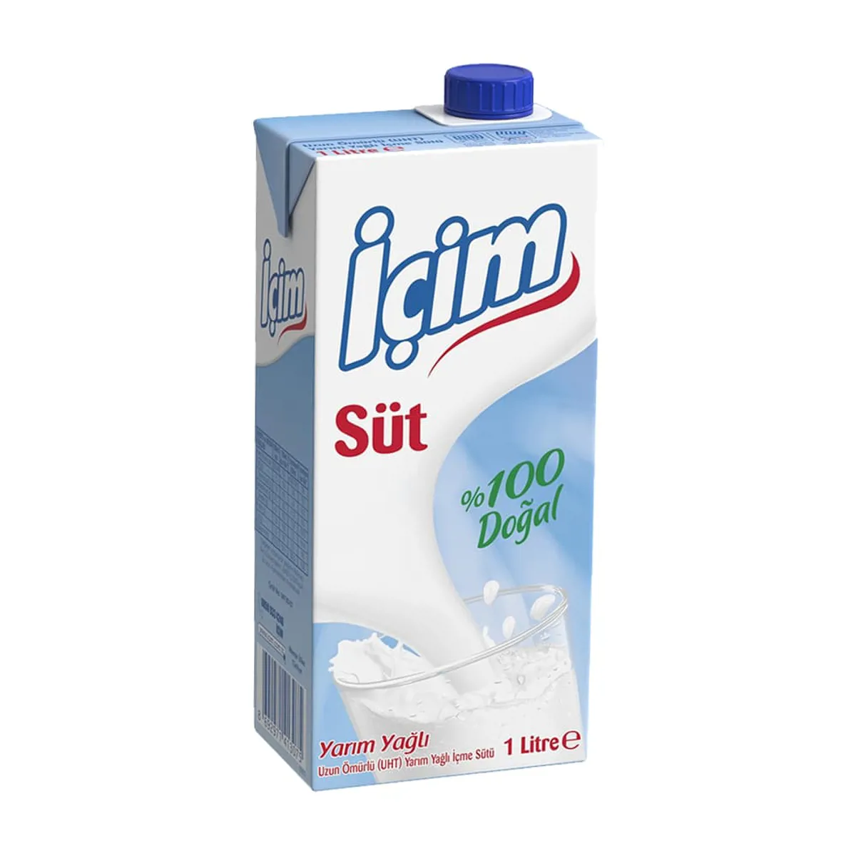 Ürün görseli