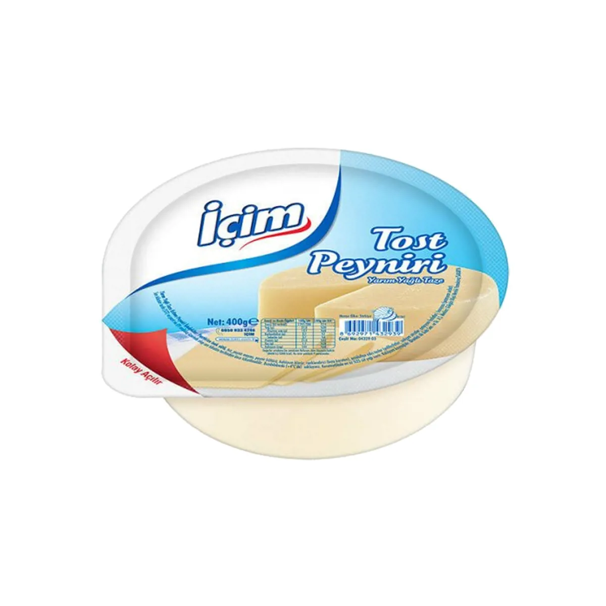 Ürün görseli