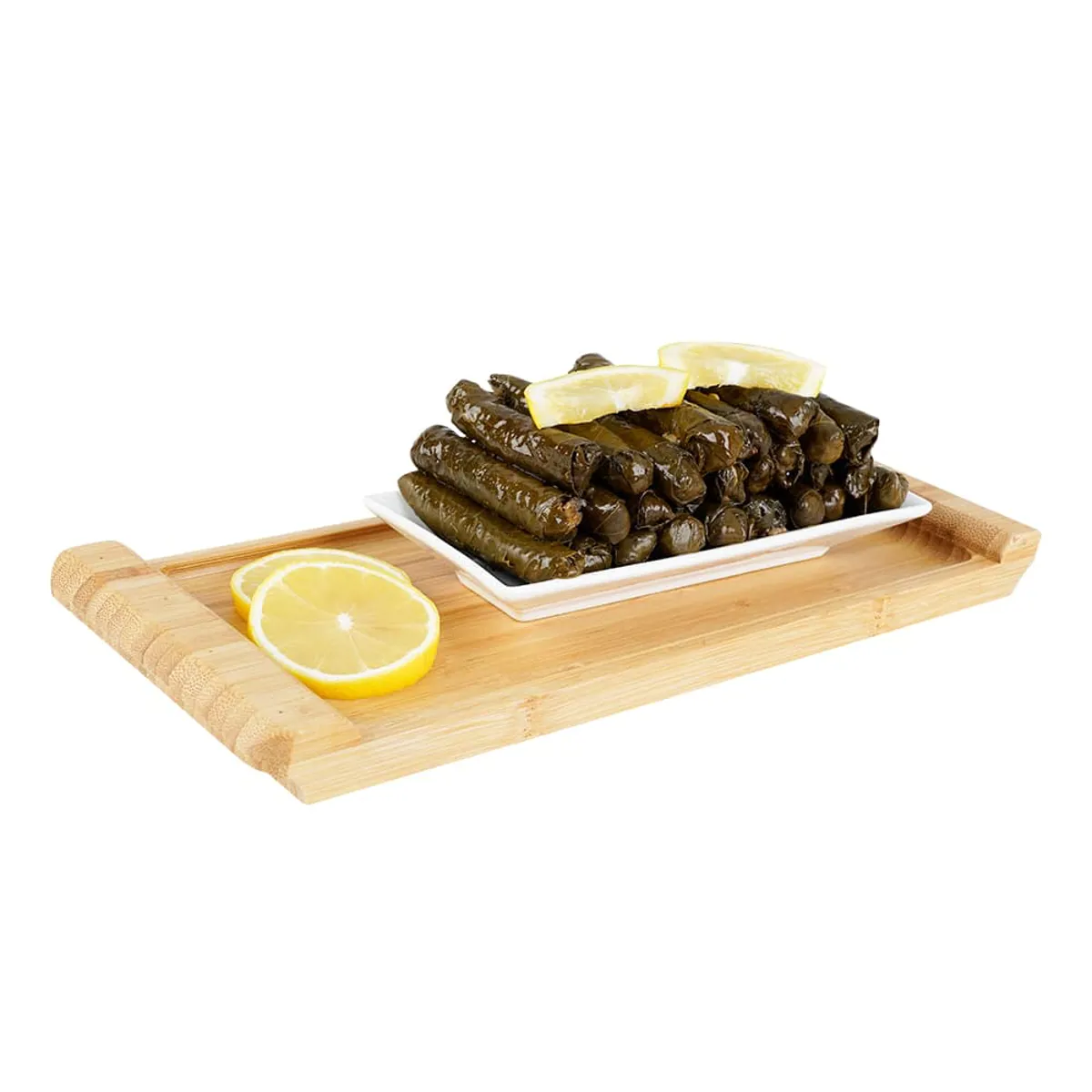 Ürün görseli