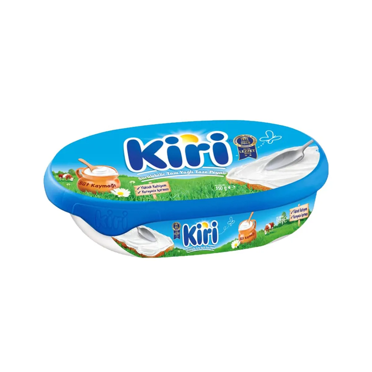 Ürün görseli