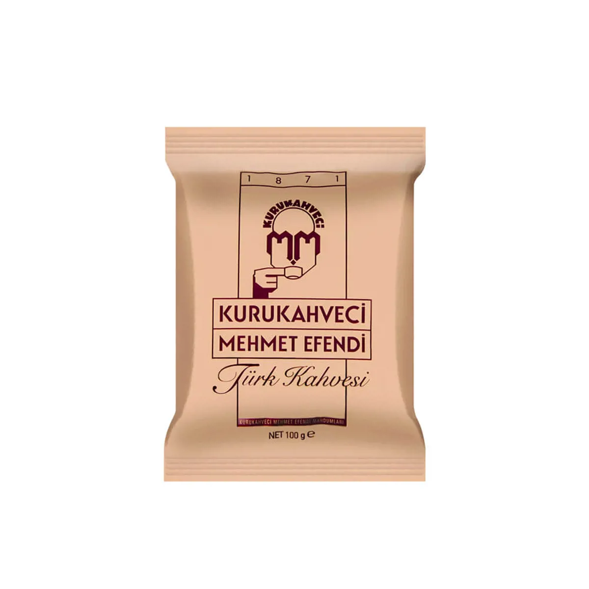 Ürün görseli
