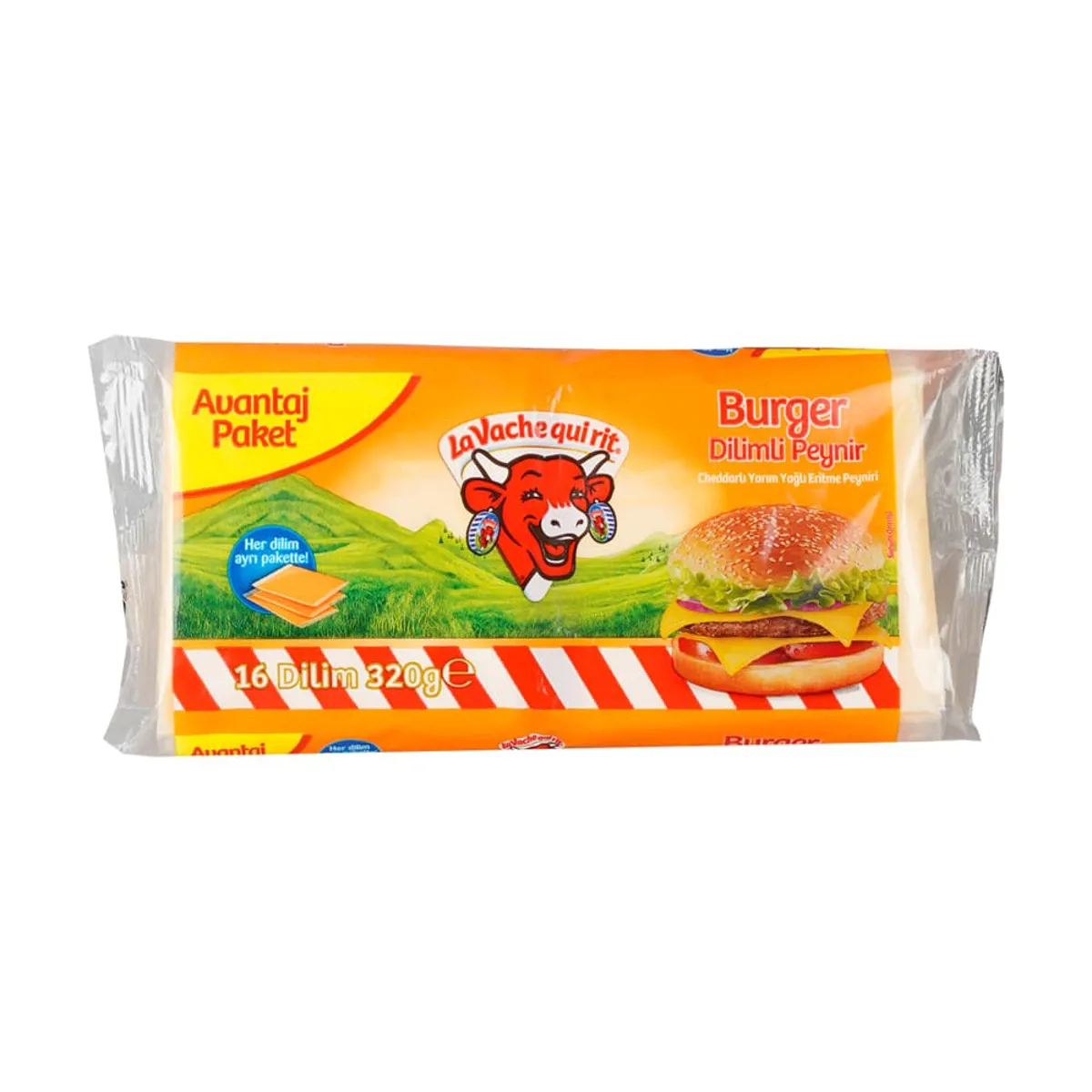 Ürün görseli