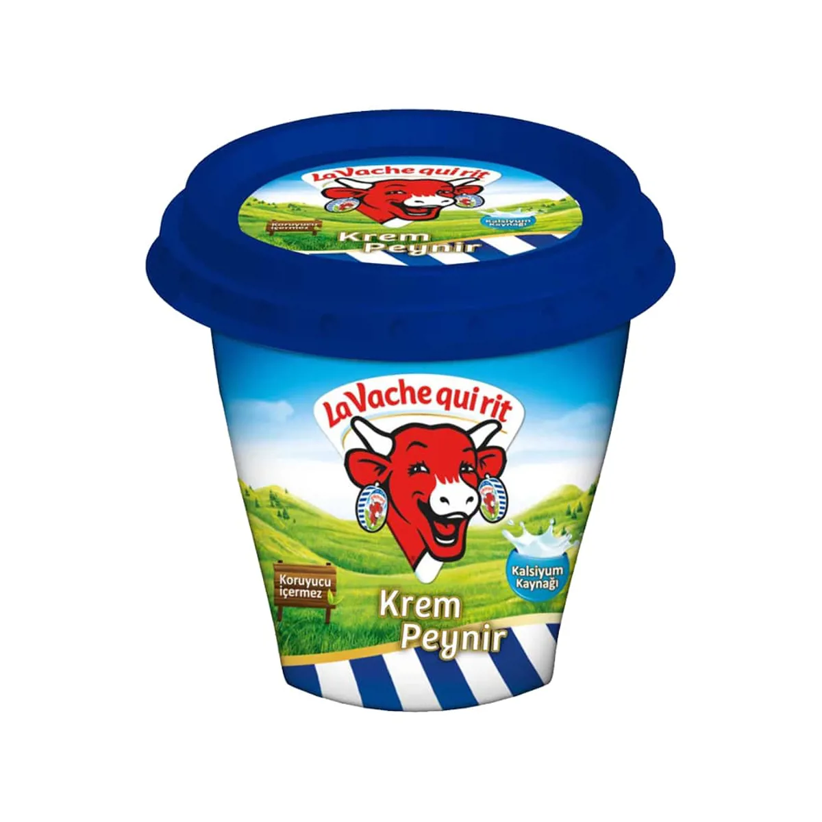 Ürün görseli