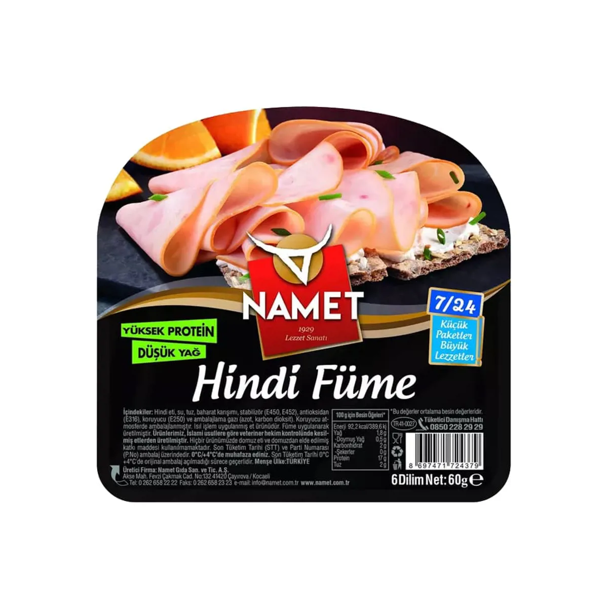 Ürün görseli