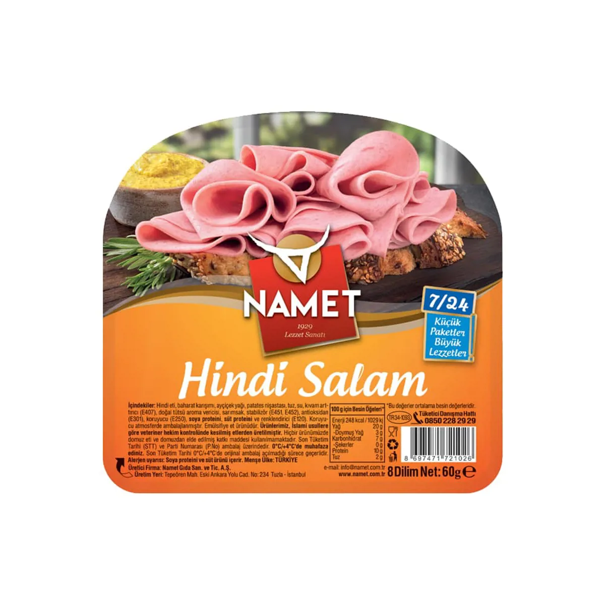 Ürün görseli