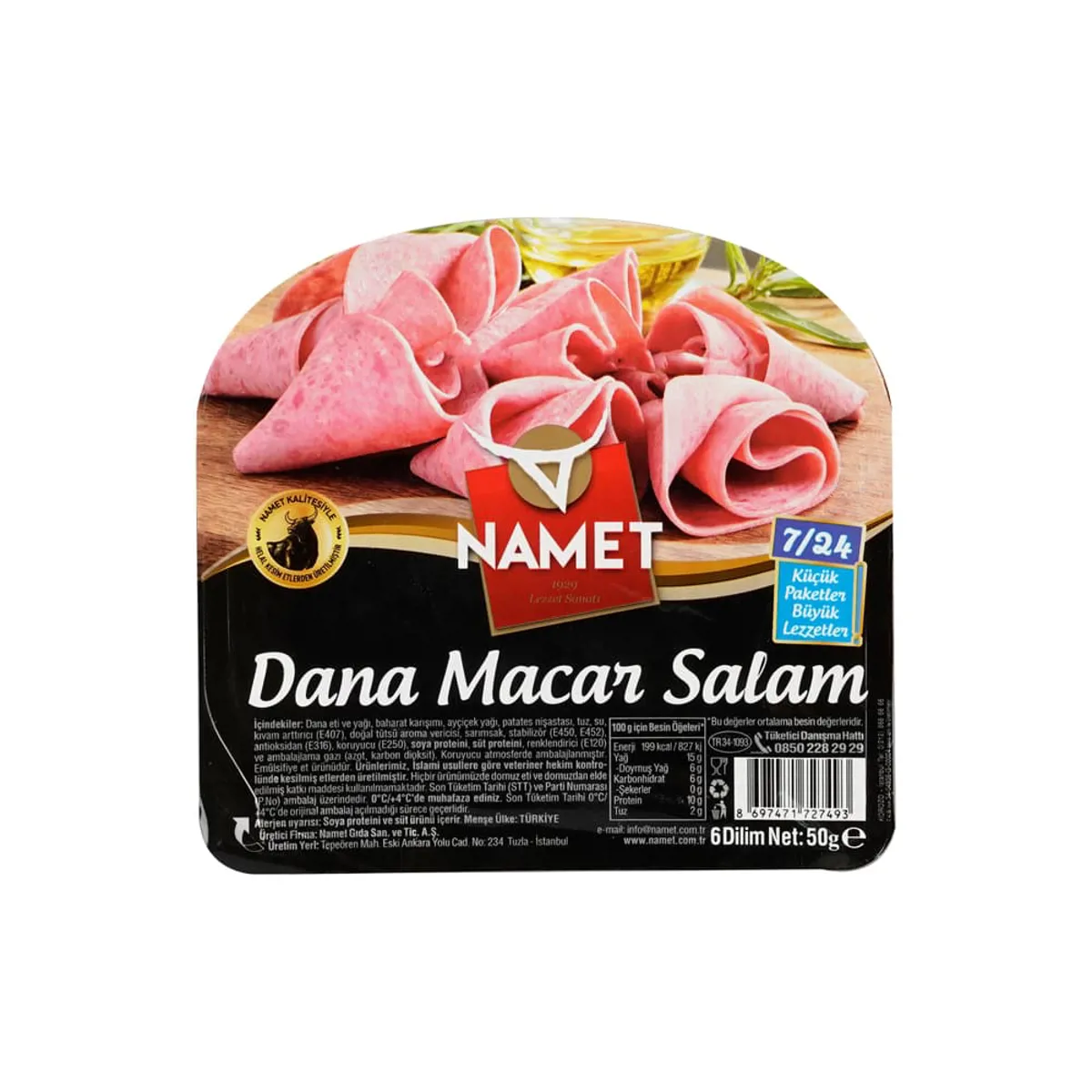 Ürün görseli