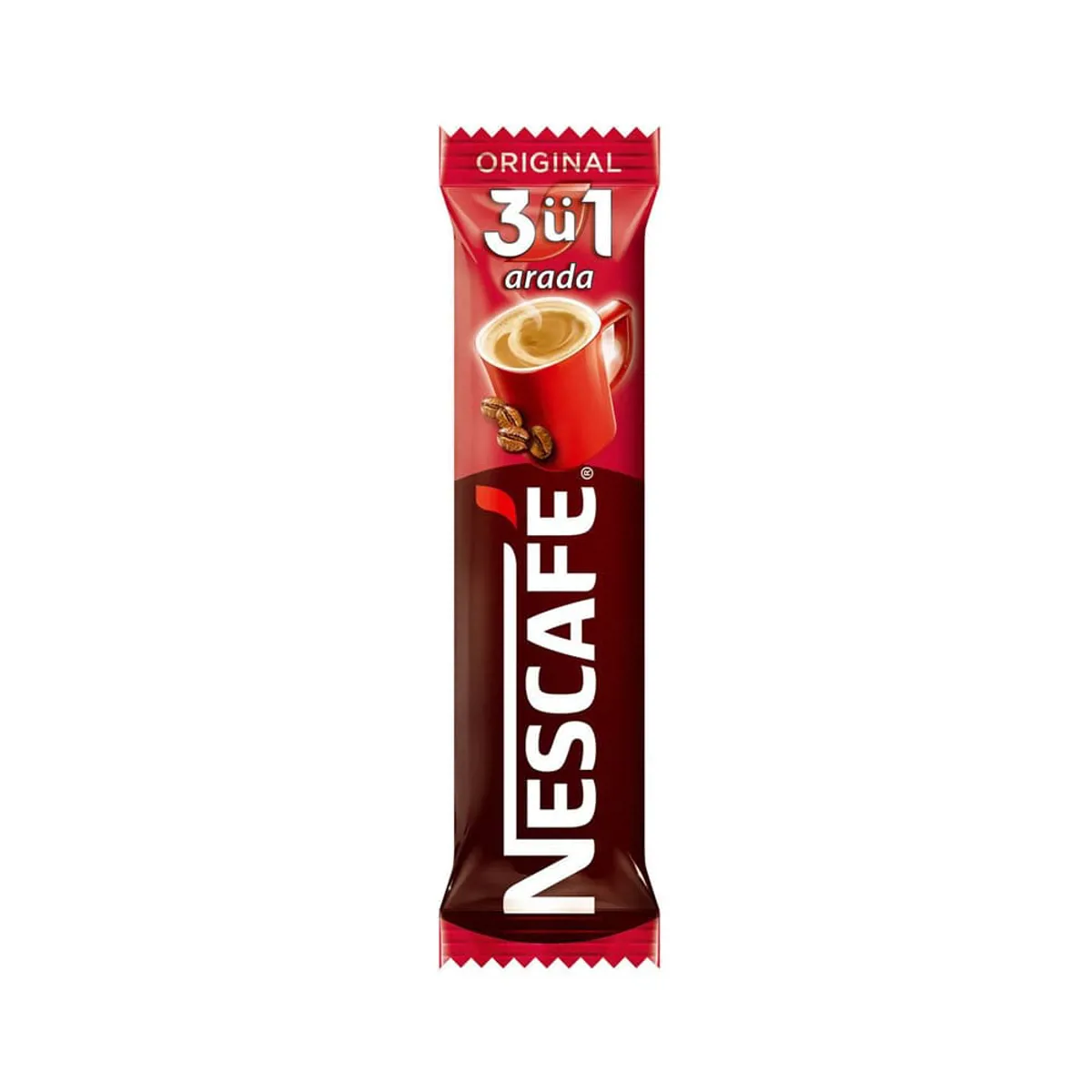 Ürün görseli