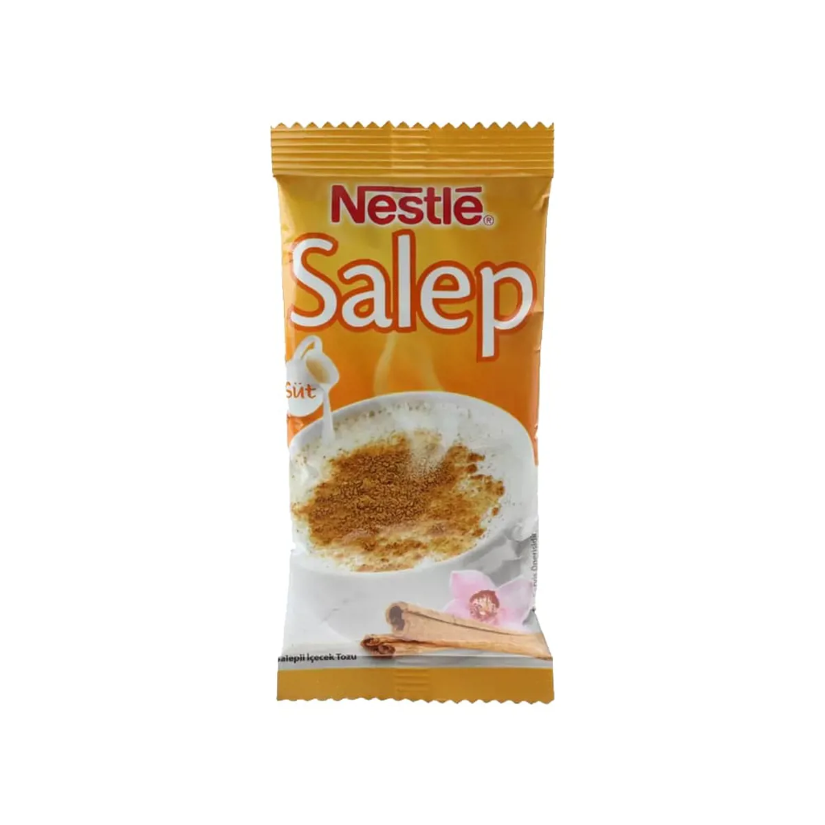 Ürün görseli