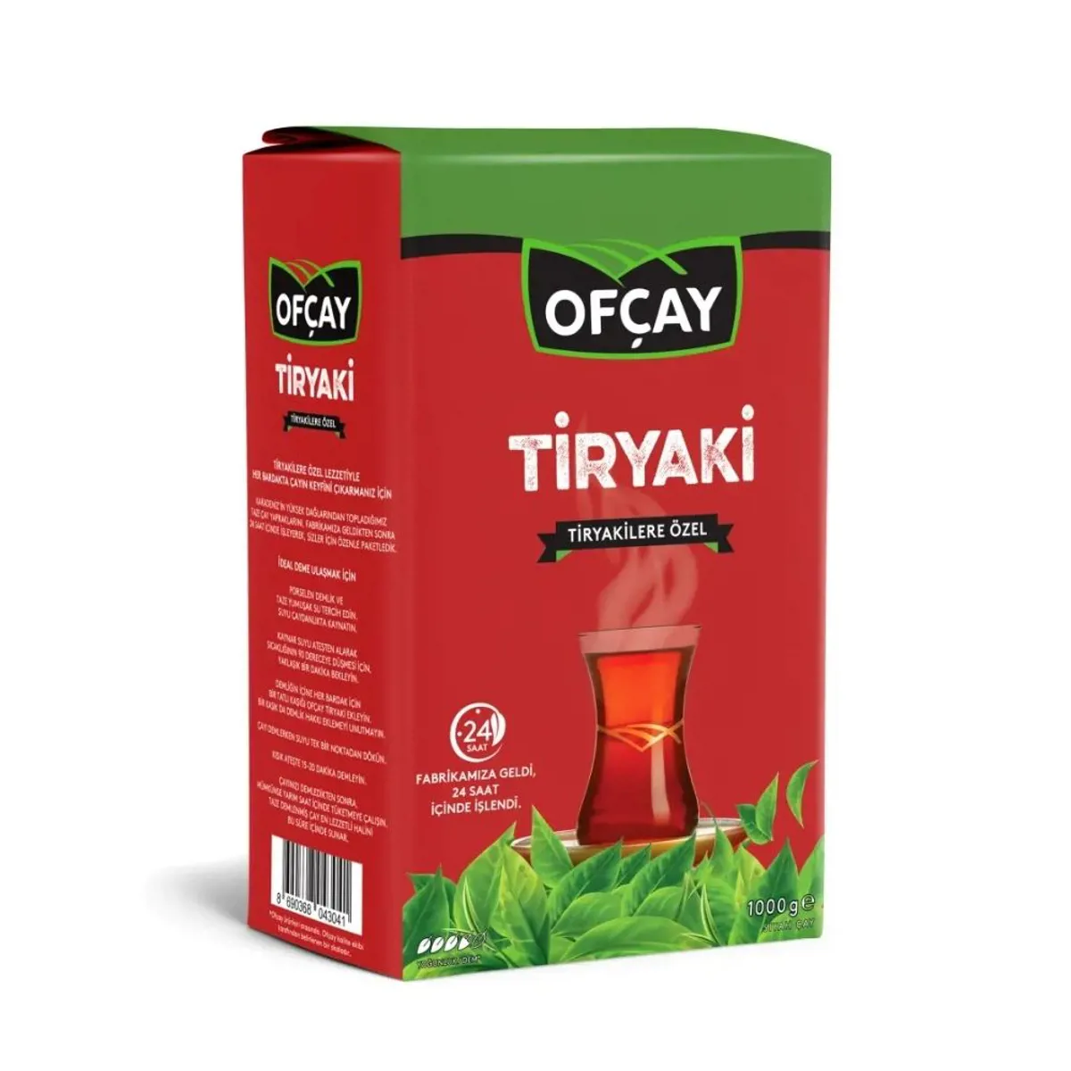 Ürün görseli