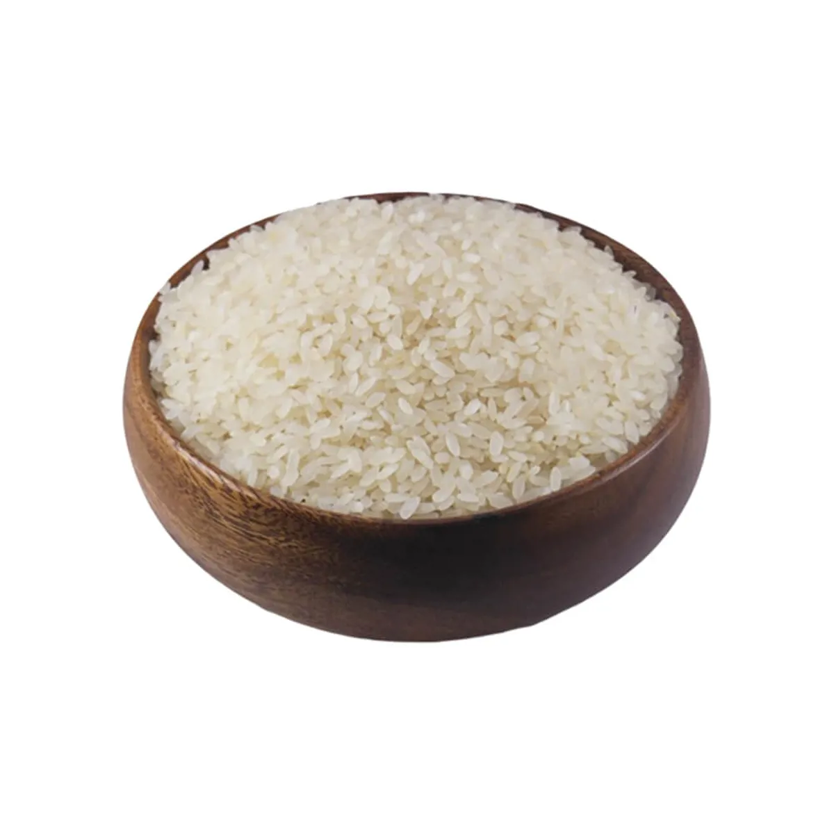 Osmancık Pirinç 1 kg - Yöre - Ürün Görseli 1