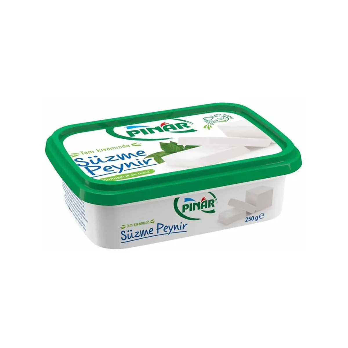 Ürün görseli