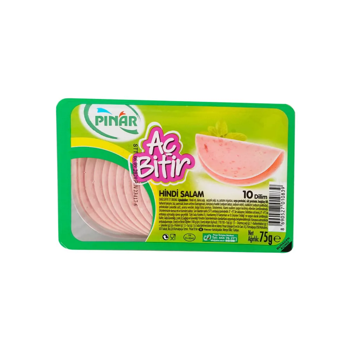 Ürün görseli