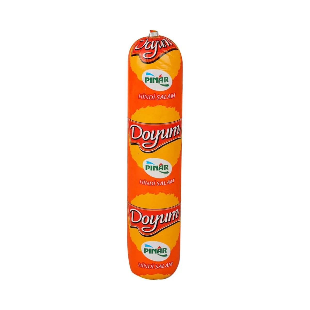 Ürün görseli