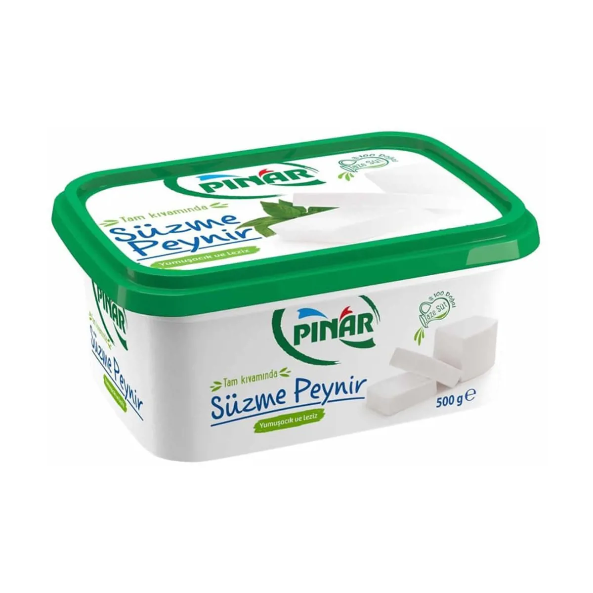 Ürün görseli