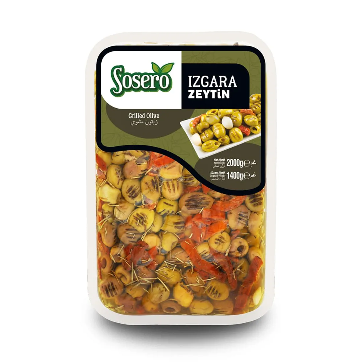 Ürün görseli