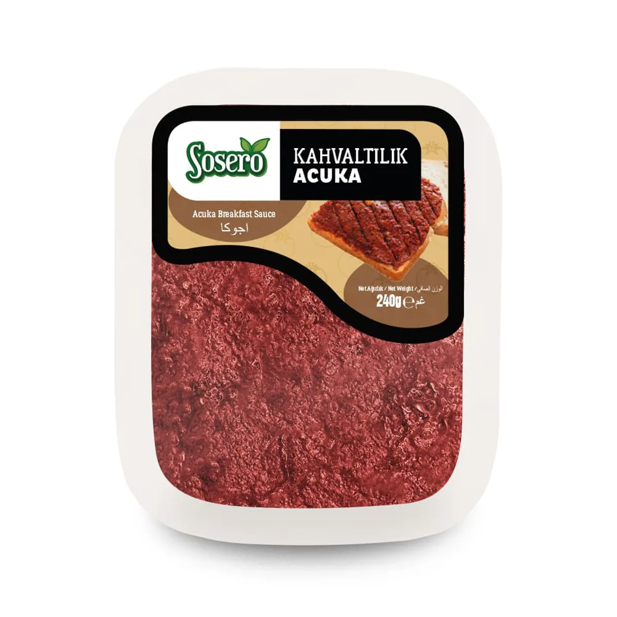 Ürün görseli