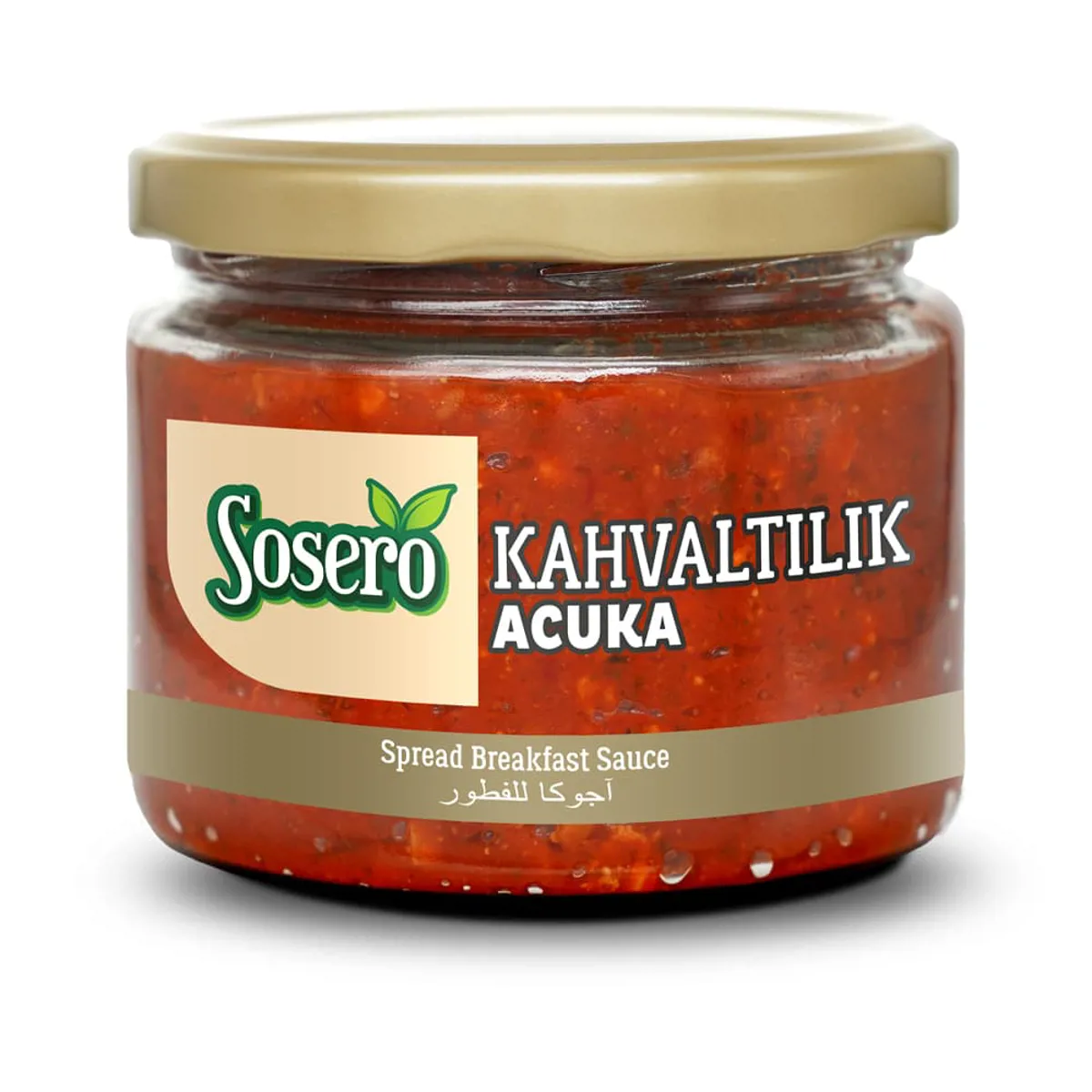 Ürün görseli