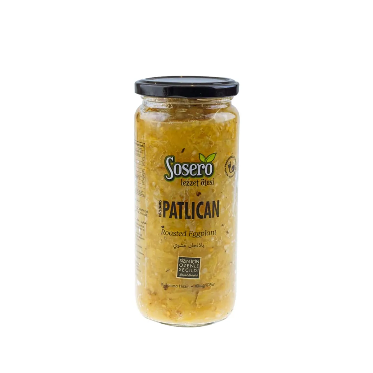 Ürün görseli