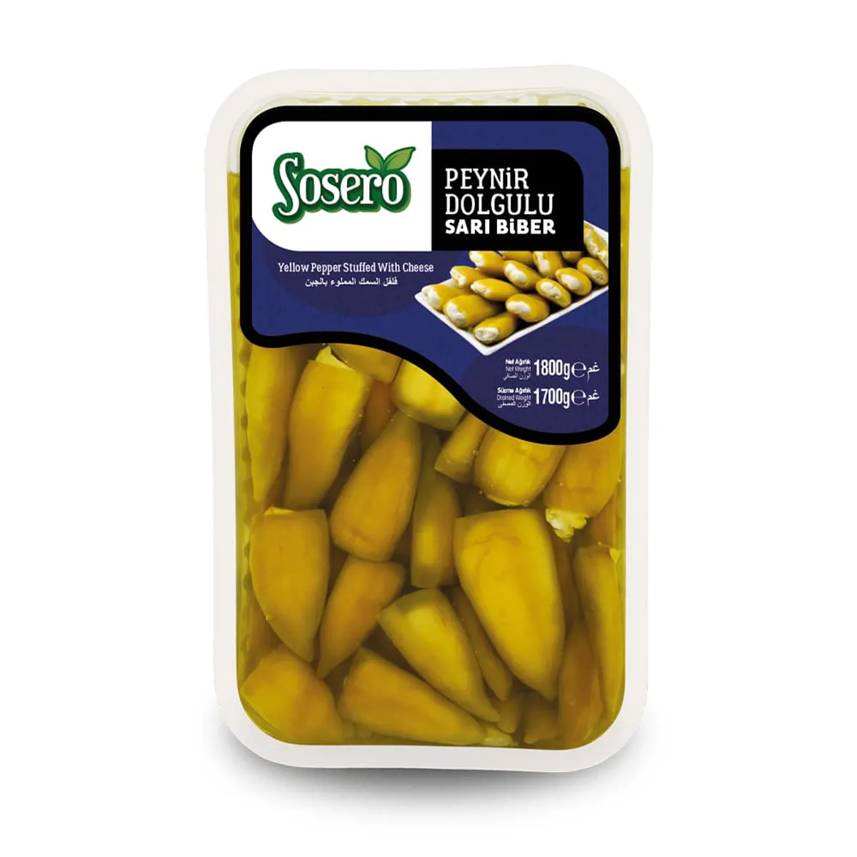 Ürün görseli